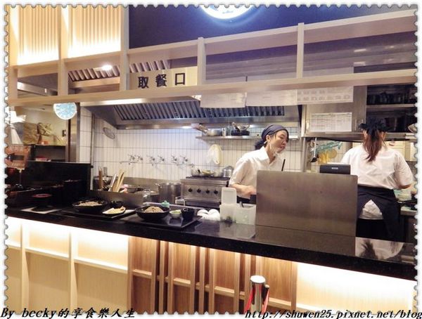 <捷運市府站>體驗券/名代富士蕎麥麵-新光三越A8館/蕎麥麵美食/日本傳統正宗/台北美食