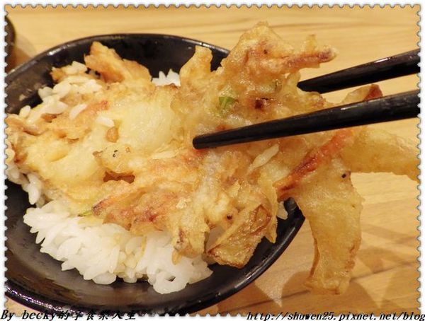 <捷運市府站>體驗券/名代富士蕎麥麵-新光三越A8館/蕎麥麵美食/日本傳統正宗/台北美食