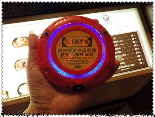 <捷運市府站>體驗券/名代富士蕎麥麵-新光三越A8館/蕎麥麵美食/日本傳統正宗/台北美食