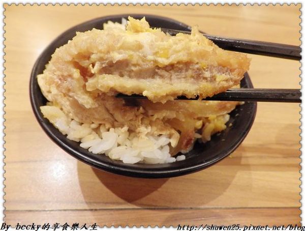 <捷運市府站>體驗券/名代富士蕎麥麵-新光三越A8館/蕎麥麵美食/日本傳統正宗/台北美食