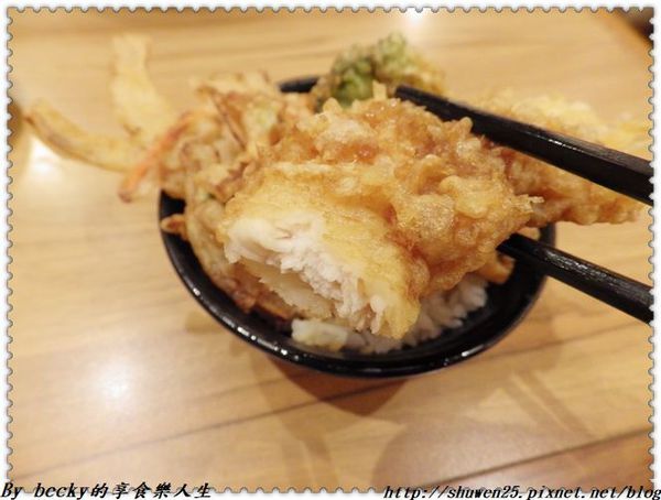 <捷運市府站>體驗券/名代富士蕎麥麵-新光三越A8館/蕎麥麵美食/日本傳統正宗/台北美食