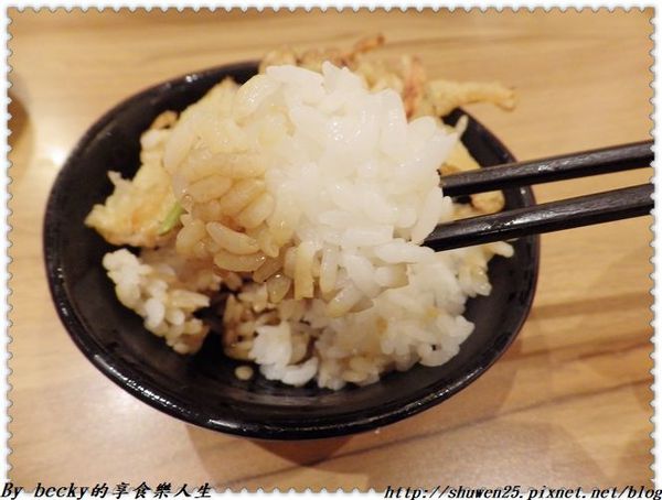 <捷運市府站>體驗券/名代富士蕎麥麵-新光三越A8館/蕎麥麵美食/日本傳統正宗/台北美食