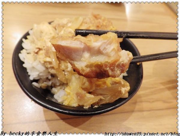 <捷運市府站>體驗券/名代富士蕎麥麵-新光三越A8館/蕎麥麵美食/日本傳統正宗/台北美食