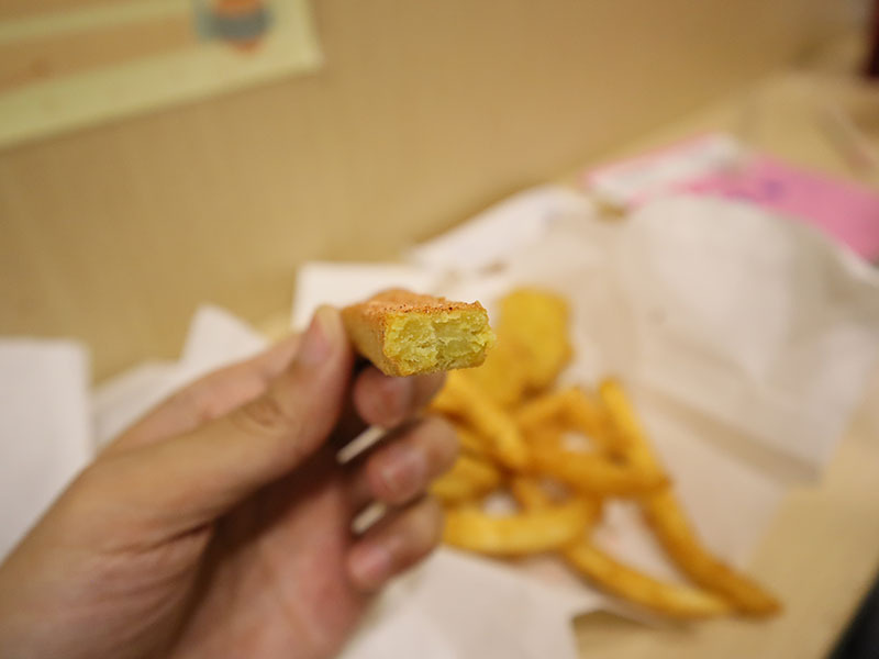 維縈家鄉碳烤雞排/糖貴妃手工黑糖飲/最新超值組合餐:雞排哥貴妃妹強勢回歸/最佳組合最多可省20元