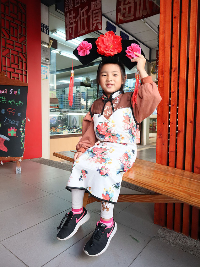 維縈家鄉碳烤雞排/糖貴妃手工黑糖飲/最新超值組合餐:雞排哥貴妃妹強勢回歸/最佳組合最多可省20元