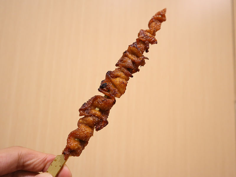 維縈家鄉碳烤雞排/糖貴妃手工黑糖飲/最新超值組合餐:雞排哥貴妃妹強勢回歸/最佳組合最多可省20元