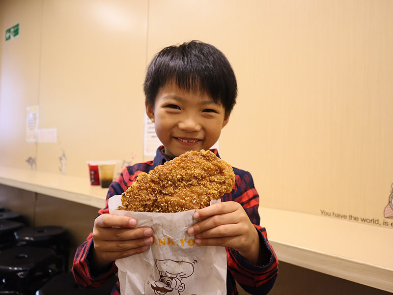 維縈家鄉碳烤雞排/糖貴妃手工黑糖飲/最新超值組合餐:雞排哥貴妃妹強勢回歸/最佳組合最多可省20元