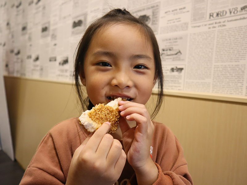 維縈家鄉碳烤雞排/糖貴妃手工黑糖飲/最新超值組合餐:雞排哥貴妃妹強勢回歸/最佳組合最多可省20元