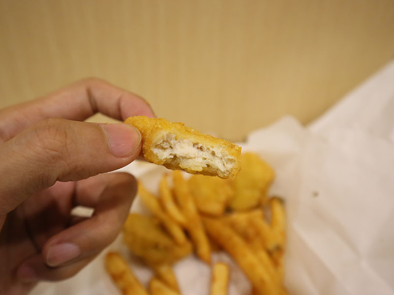 維縈家鄉碳烤雞排/糖貴妃手工黑糖飲/最新超值組合餐:雞排哥貴妃妹強勢回歸/最佳組合最多可省20元