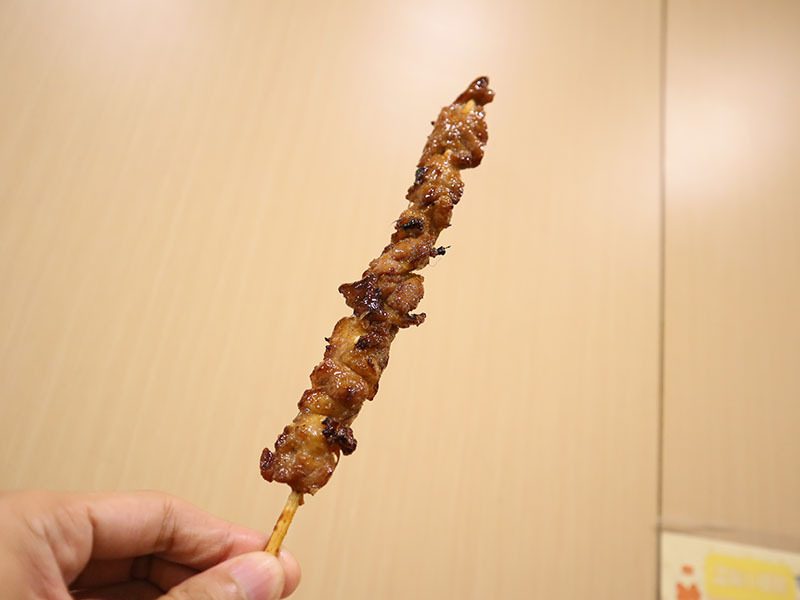 維縈家鄉碳烤雞排/糖貴妃手工黑糖飲/最新超值組合餐:雞排哥貴妃妹強勢回歸/最佳組合最多可省20元