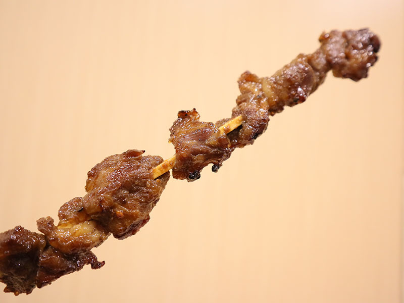 維縈家鄉碳烤雞排/糖貴妃手工黑糖飲/最新超值組合餐:雞排哥貴妃妹強勢回歸/最佳組合最多可省20元