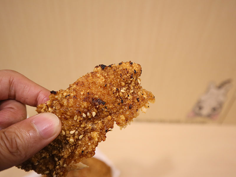 維縈家鄉碳烤雞排/糖貴妃手工黑糖飲/最新超值組合餐:雞排哥貴妃妹強勢回歸/最佳組合最多可省20元