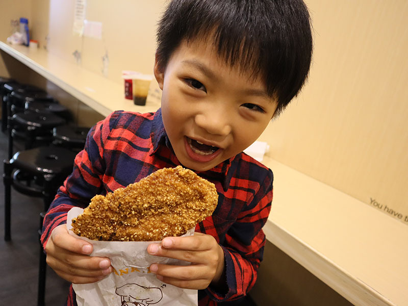 維縈家鄉碳烤雞排/糖貴妃手工黑糖飲/最新超值組合餐:雞排哥貴妃妹強勢回歸/最佳組合最多可省20元