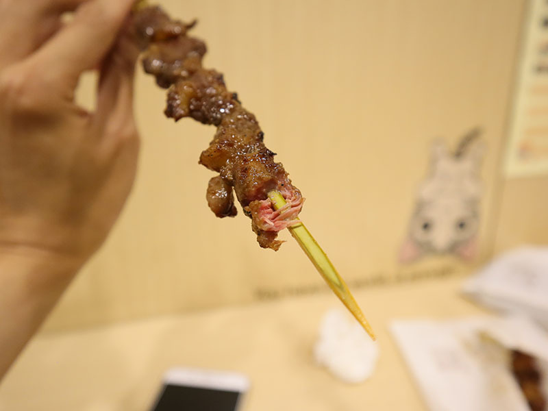 維縈家鄉碳烤雞排/糖貴妃手工黑糖飲/最新超值組合餐:雞排哥貴妃妹強勢回歸/最佳組合最多可省20元