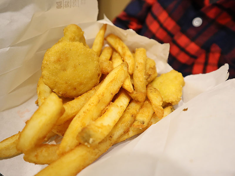 維縈家鄉碳烤雞排/糖貴妃手工黑糖飲/最新超值組合餐:雞排哥貴妃妹強勢回歸/最佳組合最多可省20元