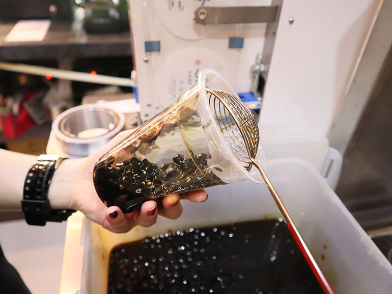 維縈家鄉碳烤雞排/糖貴妃手工黑糖飲/最新超值組合餐:雞排哥貴妃妹強勢回歸/最佳組合最多可省20元