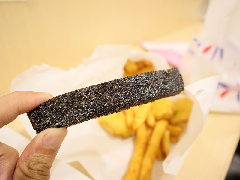 維縈家鄉碳烤雞排/糖貴妃手工黑糖飲/最新超值組合餐:雞排哥貴妃妹強勢回歸/最佳組合最多可省20元