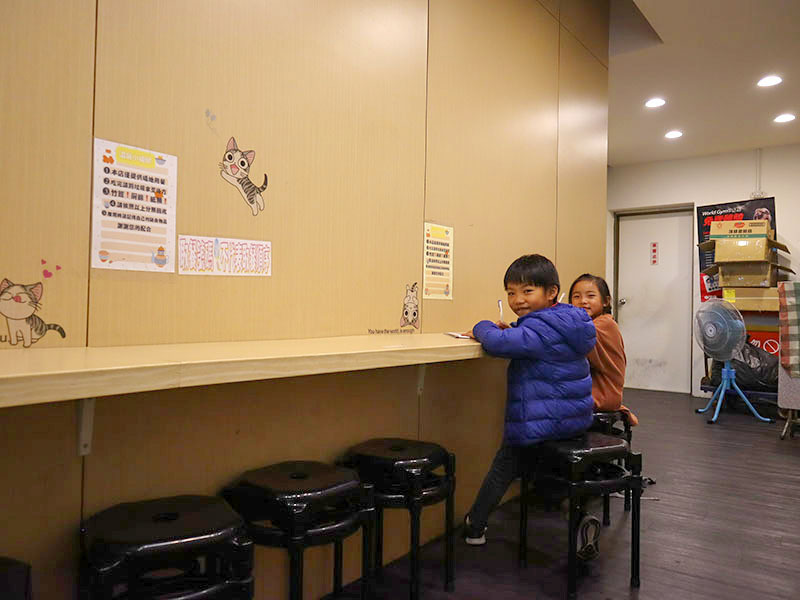 維縈家鄉碳烤雞排/糖貴妃手工黑糖飲/最新超值組合餐:雞排哥貴妃妹強勢回歸/最佳組合最多可省20元