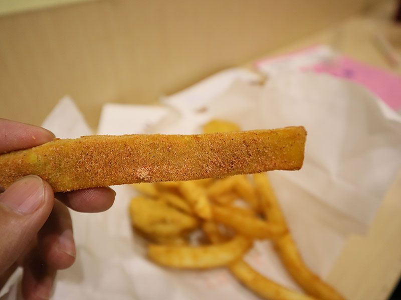 維縈家鄉碳烤雞排/糖貴妃手工黑糖飲/最新超值組合餐:雞排哥貴妃妹強勢回歸/最佳組合最多可省20元