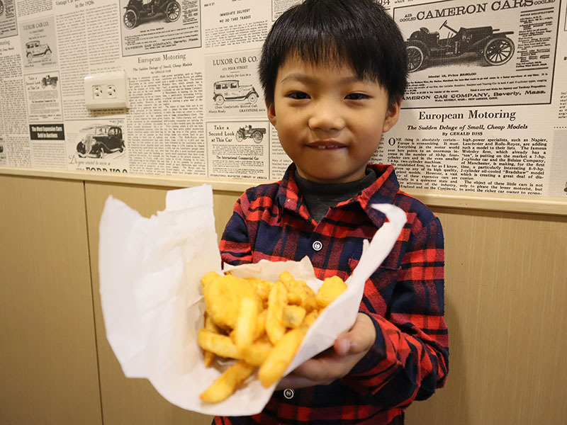維縈家鄉碳烤雞排/糖貴妃手工黑糖飲/最新超值組合餐:雞排哥貴妃妹強勢回歸/最佳組合最多可省20元