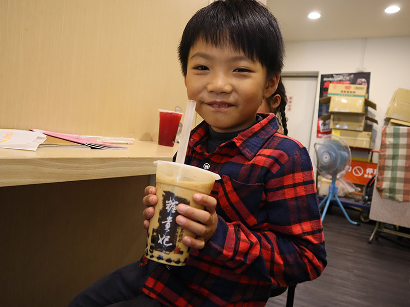 維縈家鄉碳烤雞排/糖貴妃手工黑糖飲/最新超值組合餐:雞排哥貴妃妹強勢回歸/最佳組合最多可省20元