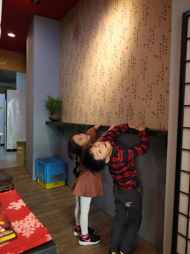 維縈家鄉碳烤雞排/糖貴妃手工黑糖飲/最新超值組合餐:雞排哥貴妃妹強勢回歸/最佳組合最多可省20元