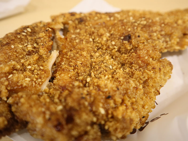 維縈家鄉碳烤雞排/糖貴妃手工黑糖飲/最新超值組合餐:雞排哥貴妃妹強勢回歸/最佳組合最多可省20元