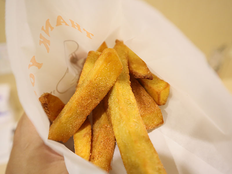 維縈家鄉碳烤雞排/糖貴妃手工黑糖飲/最新超值組合餐:雞排哥貴妃妹強勢回歸/最佳組合最多可省20元