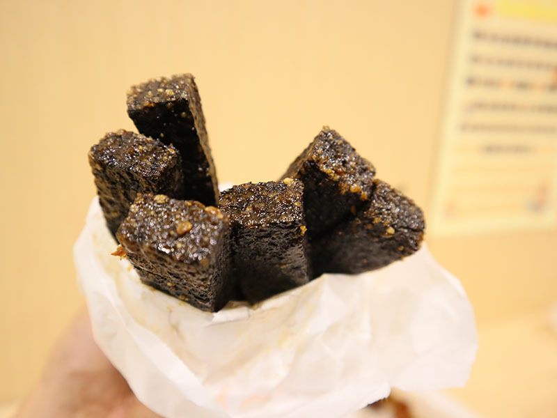 維縈家鄉碳烤雞排/糖貴妃手工黑糖飲/最新超值組合餐:雞排哥貴妃妹強勢回歸/最佳組合最多可省20元