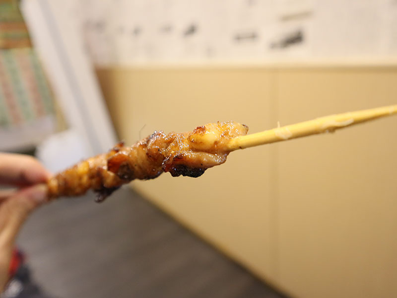 維縈家鄉碳烤雞排/糖貴妃手工黑糖飲/最新超值組合餐:雞排哥貴妃妹強勢回歸/最佳組合最多可省20元