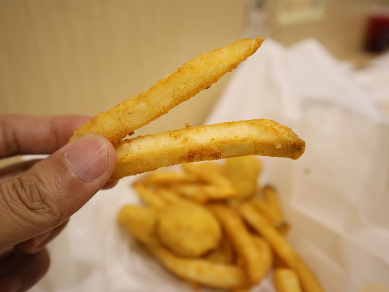 維縈家鄉碳烤雞排/糖貴妃手工黑糖飲/最新超值組合餐:雞排哥貴妃妹強勢回歸/最佳組合最多可省20元