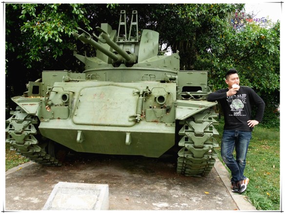 手工包子,龍岡美食,眷家鄉,外省麵食,哪哪麻,桃園美食