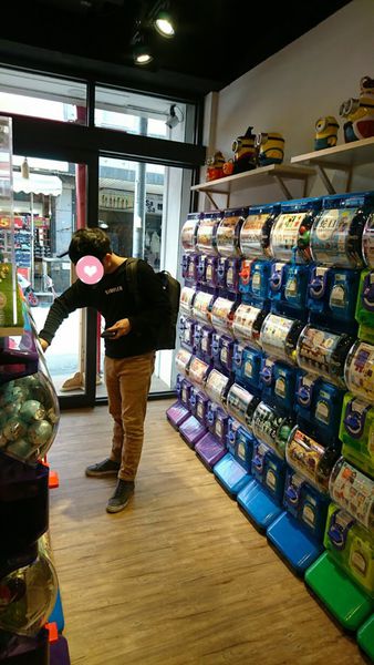 tmp_2018040623414316984