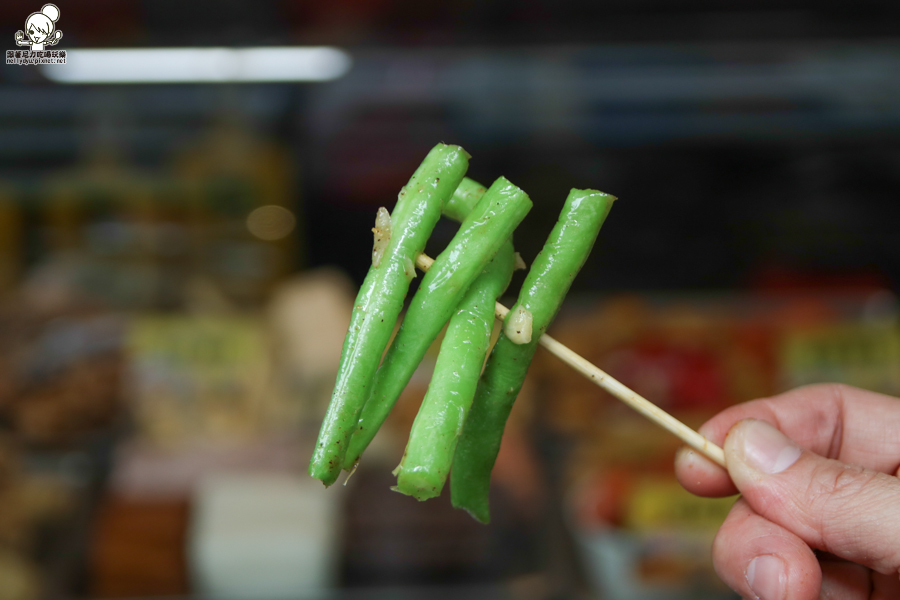 雞大爺 鹹酥雞、香雞排、炸物 國民市場 美食 高雄