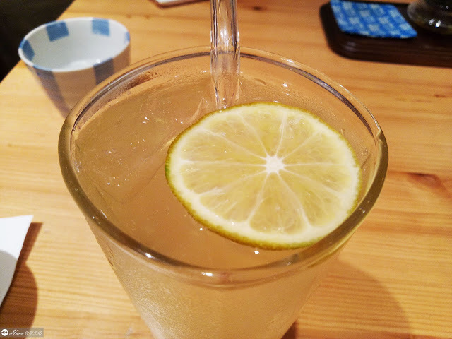 【台北大安】KOKU café 榖珈琲 | 現點現做高人氣舒芙蕾鬆餅 蓬厚鬆軟 濕潤綿密 雞蛋香氣十足