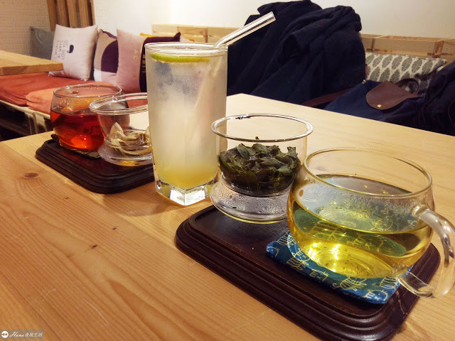 【台北大安】KOKU café 榖珈琲 | 現點現做高人氣舒芙蕾鬆餅 蓬厚鬆軟 濕潤綿密 雞蛋香氣十足