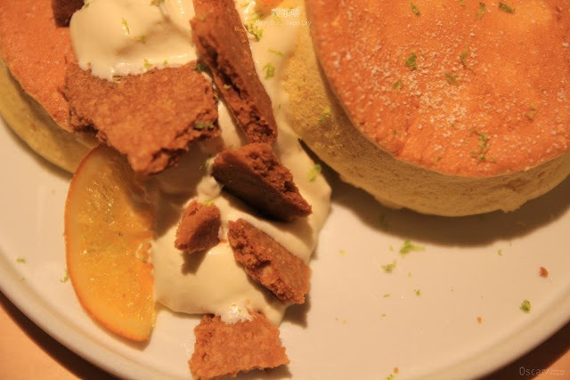 穀咖啡 KoKu Café-17