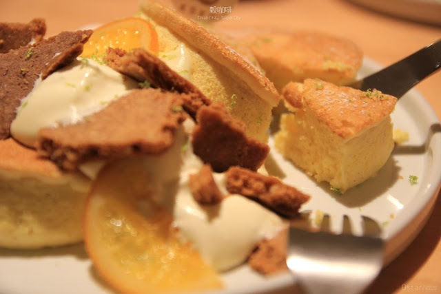 穀咖啡 KoKu Café-9