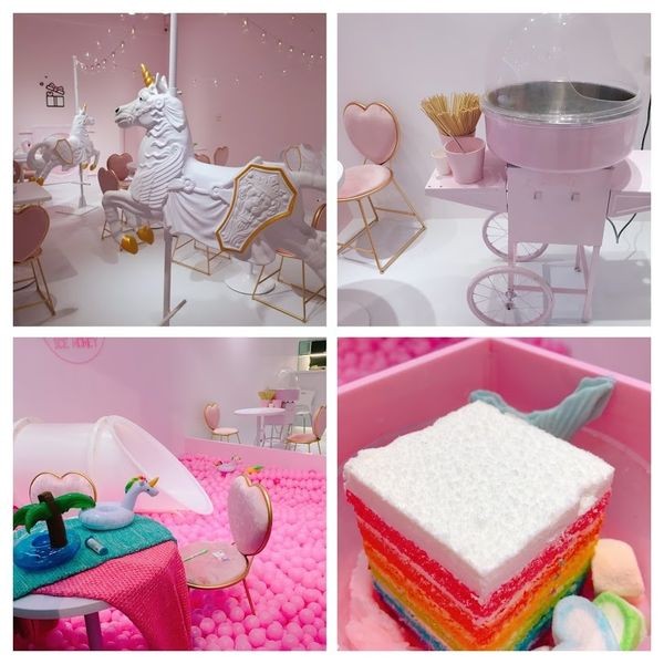 IMG_9831-COLLAGE (1).jpg