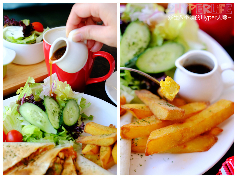 午街貳拾,午街貳拾 台中,午街貳拾 地址,午街貳拾 菜單,午街貳拾 電話,台中咖啡,台中早午餐,台中燉飯,台中甜點,台中美食,台中義大利餐廳,台中義大利麵,台中義式,精明商圈美食 @強生與小吠的Hyper人蔘~