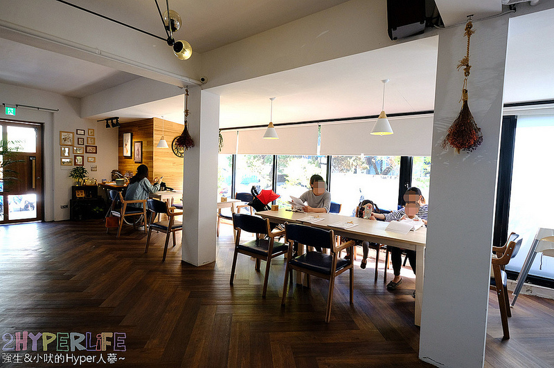 午街貳拾,午街貳拾 台中,午街貳拾 地址,午街貳拾 菜單,午街貳拾 電話,台中咖啡,台中早午餐,台中燉飯,台中甜點,台中美食,台中義大利餐廳,台中義大利麵,台中義式,精明商圈美食 @強生與小吠的Hyper人蔘~