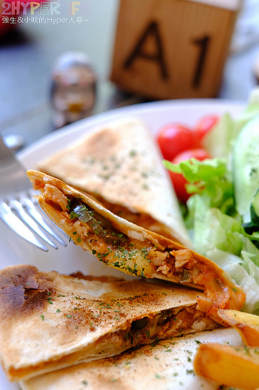 午街貳拾,午街貳拾 台中,午街貳拾 地址,午街貳拾 菜單,午街貳拾 電話,台中咖啡,台中早午餐,台中燉飯,台中甜點,台中美食,台中義大利餐廳,台中義大利麵,台中義式,精明商圈美食 @強生與小吠的Hyper人蔘~