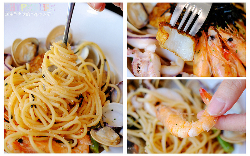 午街貳拾,午街貳拾 台中,午街貳拾 地址,午街貳拾 菜單,午街貳拾 電話,台中咖啡,台中早午餐,台中燉飯,台中甜點,台中美食,台中義大利餐廳,台中義大利麵,台中義式,精明商圈美食 @強生與小吠的Hyper人蔘~