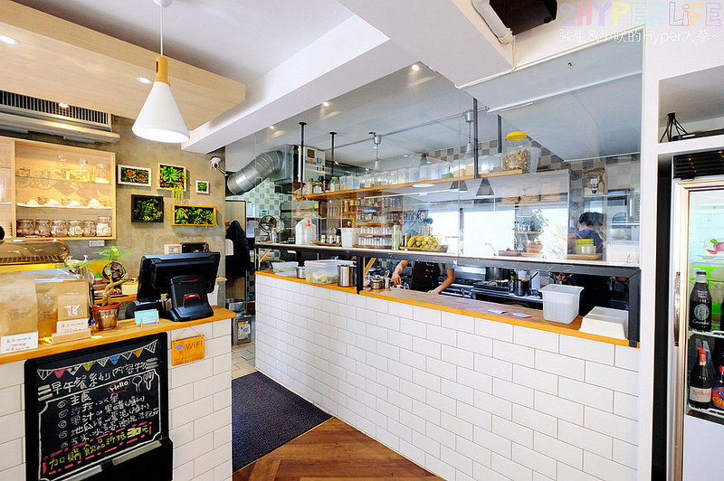 午街貳拾,午街貳拾 台中,午街貳拾 地址,午街貳拾 菜單,午街貳拾 電話,台中咖啡,台中早午餐,台中燉飯,台中甜點,台中美食,台中義大利餐廳,台中義大利麵,台中義式,精明商圈美食 @強生與小吠的Hyper人蔘~