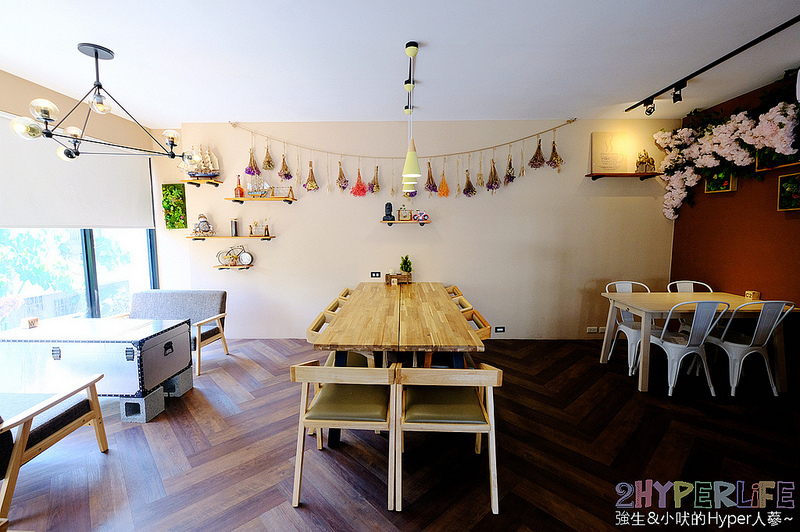 午街貳拾,午街貳拾 台中,午街貳拾 地址,午街貳拾 菜單,午街貳拾 電話,台中咖啡,台中早午餐,台中燉飯,台中甜點,台中美食,台中義大利餐廳,台中義大利麵,台中義式,精明商圈美食 @強生與小吠的Hyper人蔘~