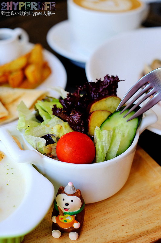 午街貳拾,午街貳拾 台中,午街貳拾 地址,午街貳拾 菜單,午街貳拾 電話,台中咖啡,台中早午餐,台中燉飯,台中甜點,台中美食,台中義大利餐廳,台中義大利麵,台中義式,精明商圈美食 @強生與小吠的Hyper人蔘~