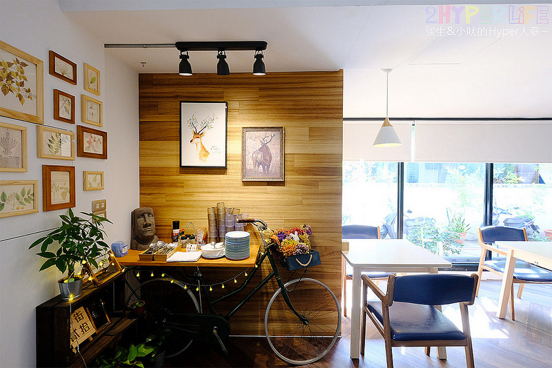 午街貳拾,午街貳拾 台中,午街貳拾 地址,午街貳拾 菜單,午街貳拾 電話,台中咖啡,台中早午餐,台中燉飯,台中甜點,台中美食,台中義大利餐廳,台中義大利麵,台中義式,精明商圈美食 @強生與小吠的Hyper人蔘~