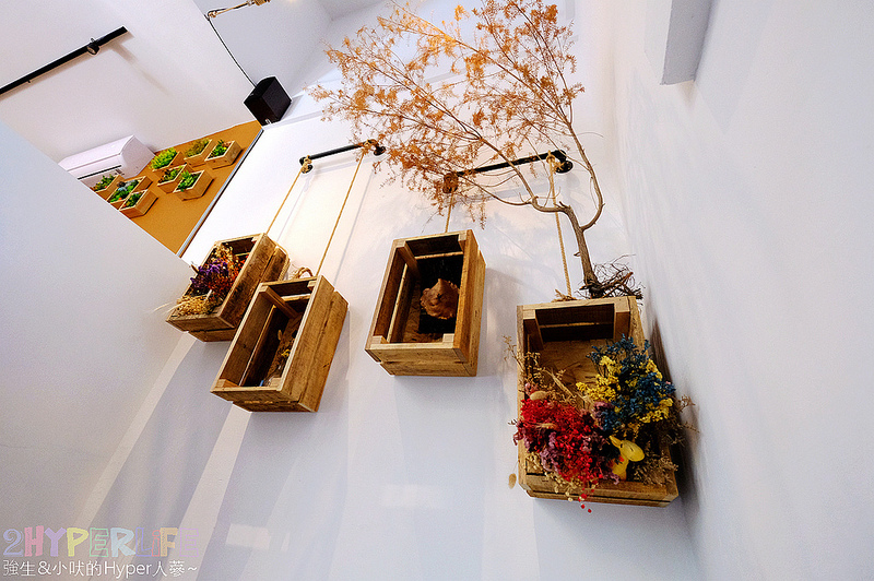 午街貳拾,午街貳拾 台中,午街貳拾 地址,午街貳拾 菜單,午街貳拾 電話,台中咖啡,台中早午餐,台中燉飯,台中甜點,台中美食,台中義大利餐廳,台中義大利麵,台中義式,精明商圈美食 @強生與小吠的Hyper人蔘~