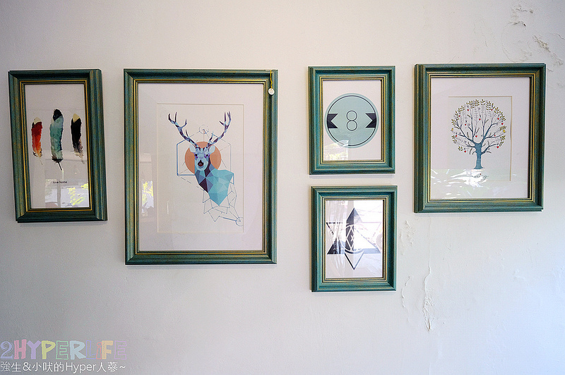 午街貳拾,午街貳拾 台中,午街貳拾 地址,午街貳拾 菜單,午街貳拾 電話,台中咖啡,台中早午餐,台中燉飯,台中甜點,台中美食,台中義大利餐廳,台中義大利麵,台中義式,精明商圈美食 @強生與小吠的Hyper人蔘~