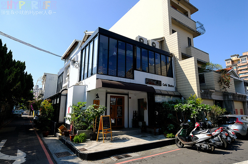 午街貳拾,午街貳拾 台中,午街貳拾 地址,午街貳拾 菜單,午街貳拾 電話,台中咖啡,台中早午餐,台中燉飯,台中甜點,台中美食,台中義大利餐廳,台中義大利麵,台中義式,精明商圈美食 @強生與小吠的Hyper人蔘~